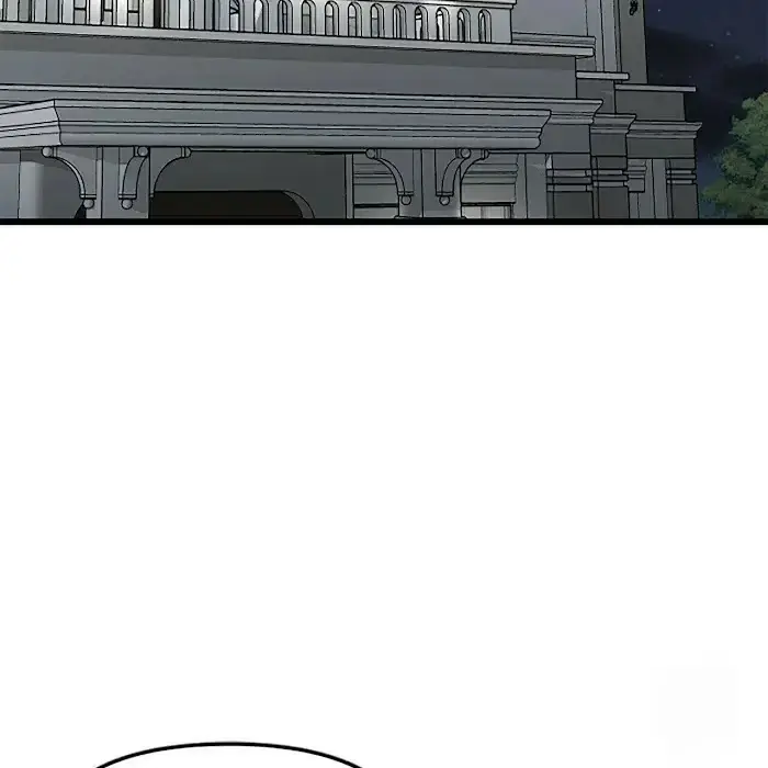 Read A Sticky Situation chapter 5 image 68 on Lezhin