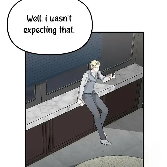 Read A Sticky Situation chapter 5 image 69 on Lezhin