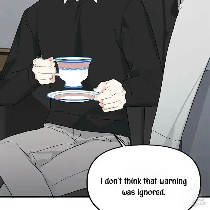 Read A Sticky Situation chapter 5 image 72 on Lezhin