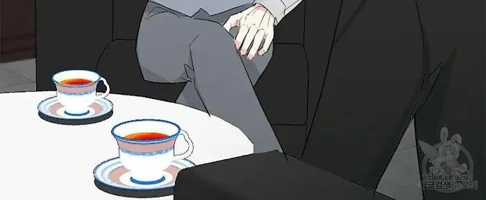 Read A Sticky Situation chapter 5 image 75 on Lezhin