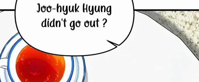 Read A Sticky Situation chapter 5 image 79 on Lezhin