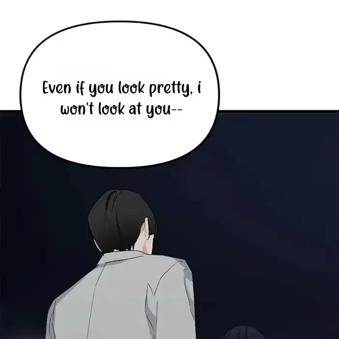 Read A Sticky Situation chapter 5 image 8 on Lezhin