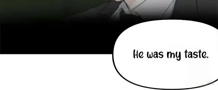 Read A Sticky Situation chapter 5 image 87 on Lezhin