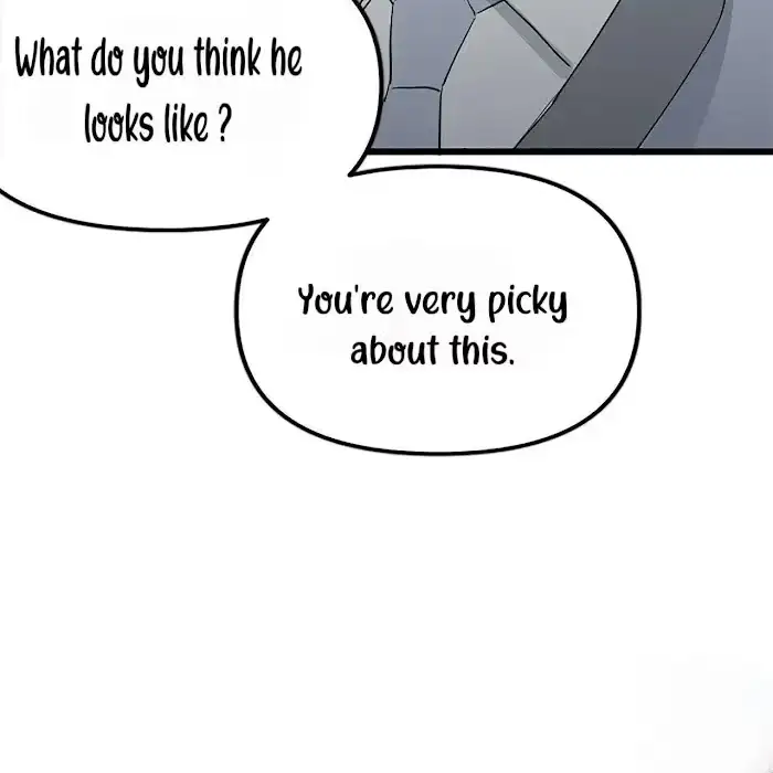 Read A Sticky Situation chapter 5 image 90 on Lezhin