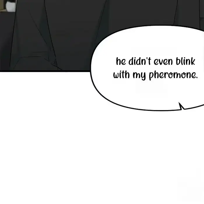 Read A Sticky Situation chapter 5 image 93 on Lezhin