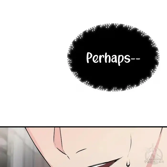 Read A Sticky Situation chapter 7 image 101 on Lezhin