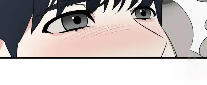 Read A Sticky Situation chapter 7 image 107 on Lezhin