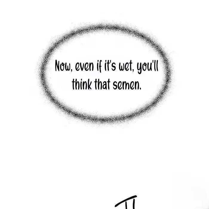 Read A Sticky Situation chapter 7 image 108 on Lezhin