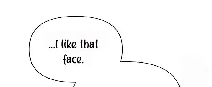 Read A Sticky Situation chapter 7 image 123 on Lezhin