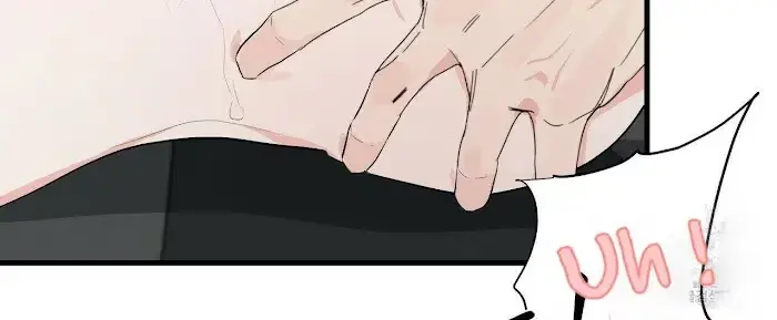 Read A Sticky Situation chapter 7 image 131 on Lezhin