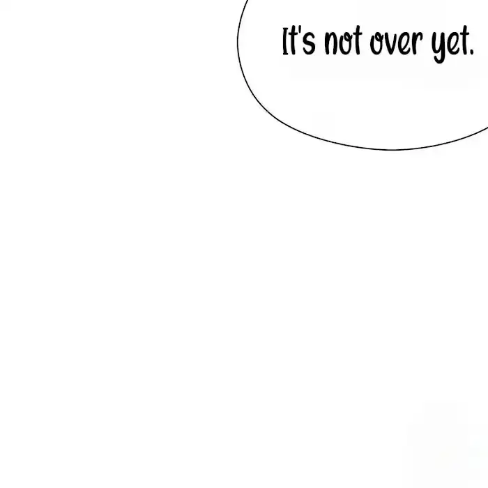 Read A Sticky Situation chapter 7 image 144 on Lezhin