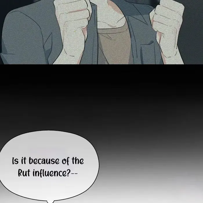 Read A Sticky Situation chapter 7 image 29 on Lezhin