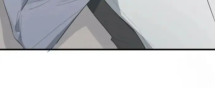 Read A Sticky Situation chapter 7 image 3 on Lezhin