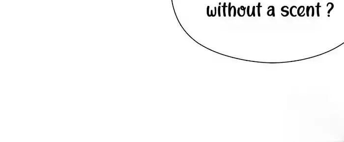 Read A Sticky Situation chapter 7 image 31 on Lezhin