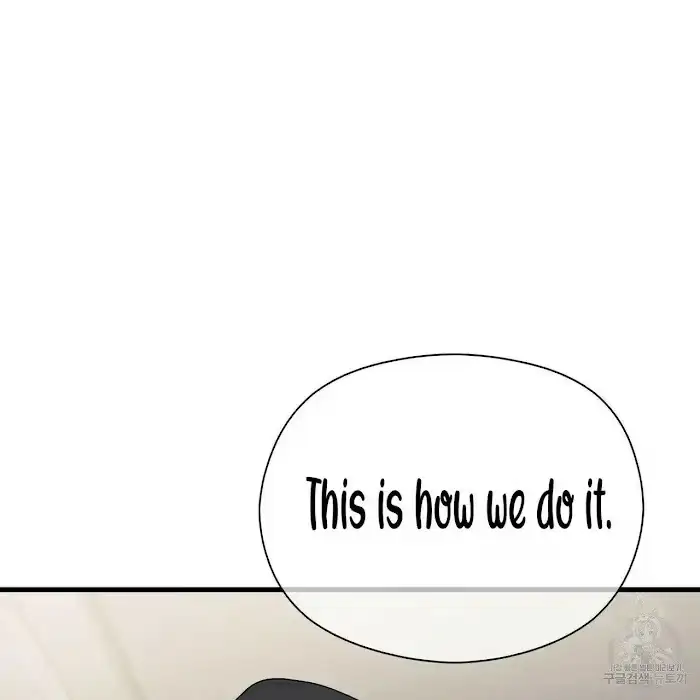 Read A Sticky Situation chapter 7 image 32 on Lezhin