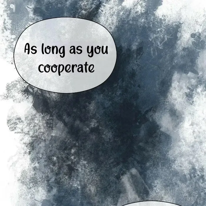 Read A Sticky Situation chapter 7 image 36 on Lezhin