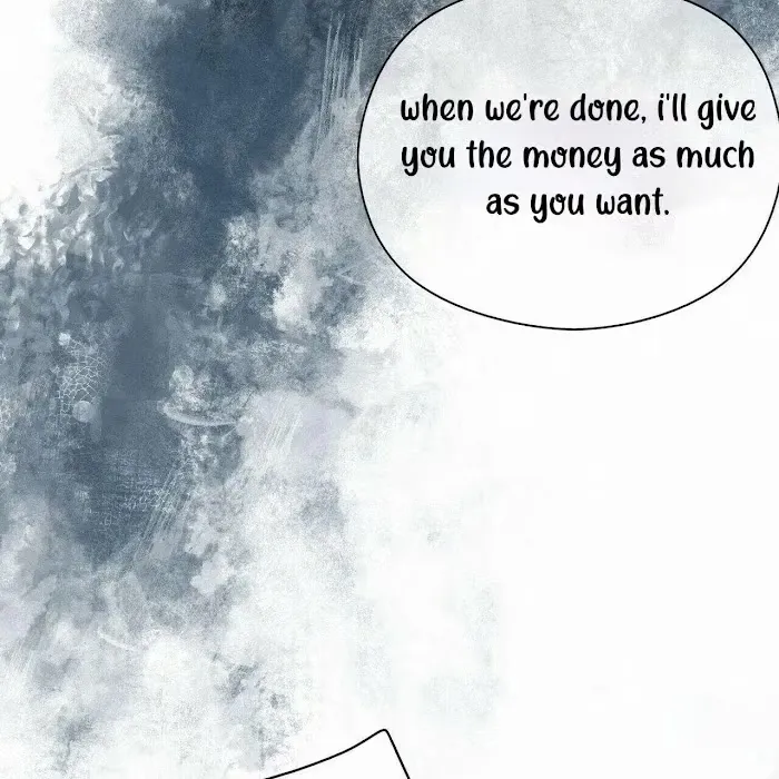 Read A Sticky Situation chapter 7 image 37 on Lezhin