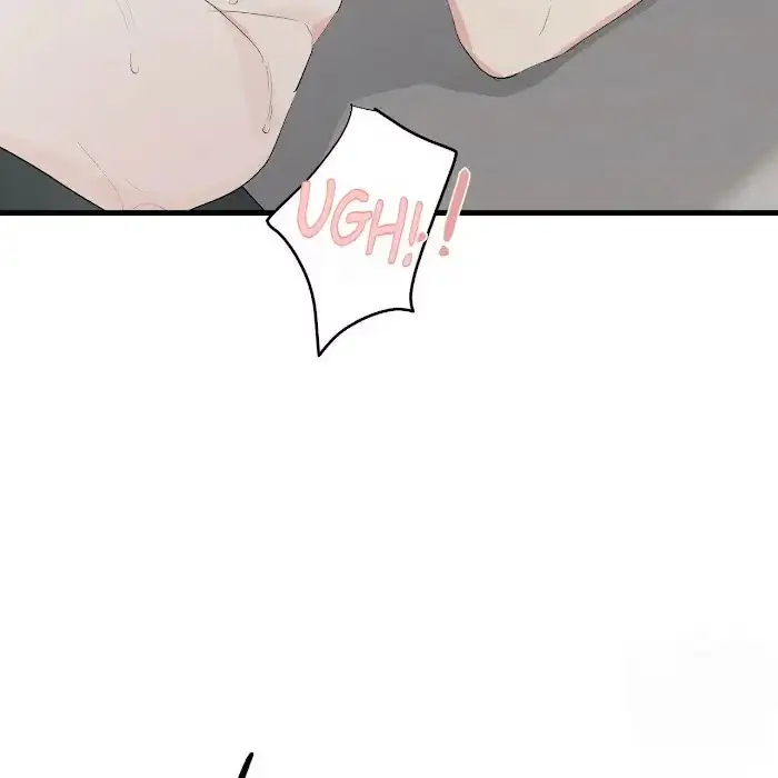 Read A Sticky Situation chapter 7 image 50 on Lezhin