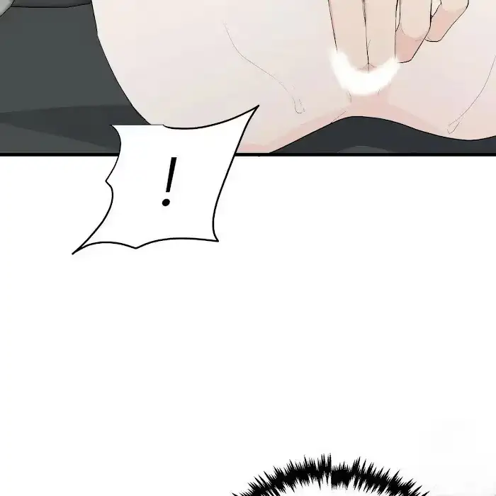 Read A Sticky Situation chapter 7 image 52 on Lezhin