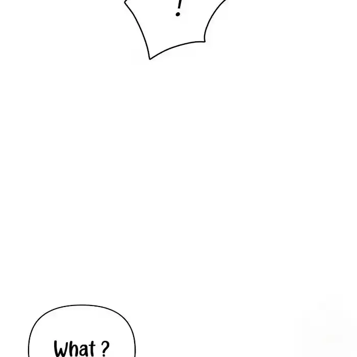 Read A Sticky Situation chapter 7 image 62 on Lezhin