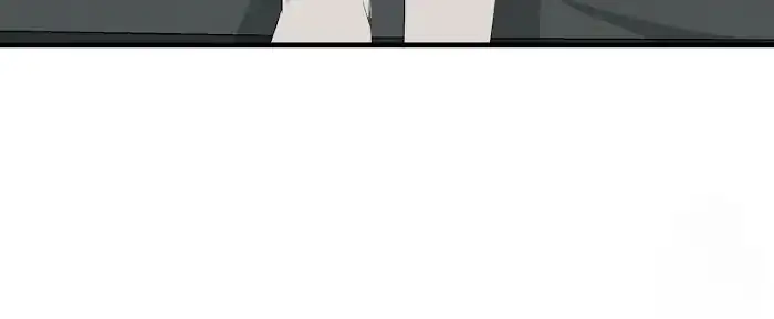 Read A Sticky Situation chapter 7 image 67 on Lezhin