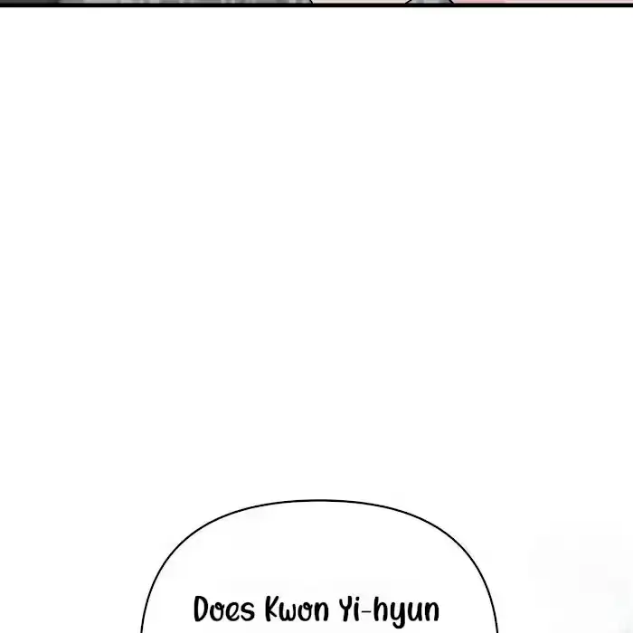 Read A Sticky Situation chapter 7 image 69 on Lezhin