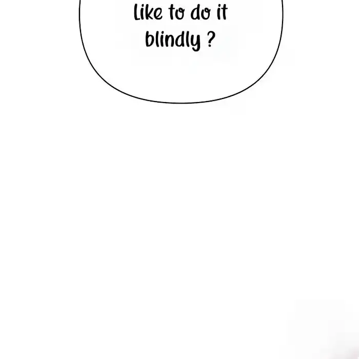 Read A Sticky Situation chapter 7 image 70 on Lezhin