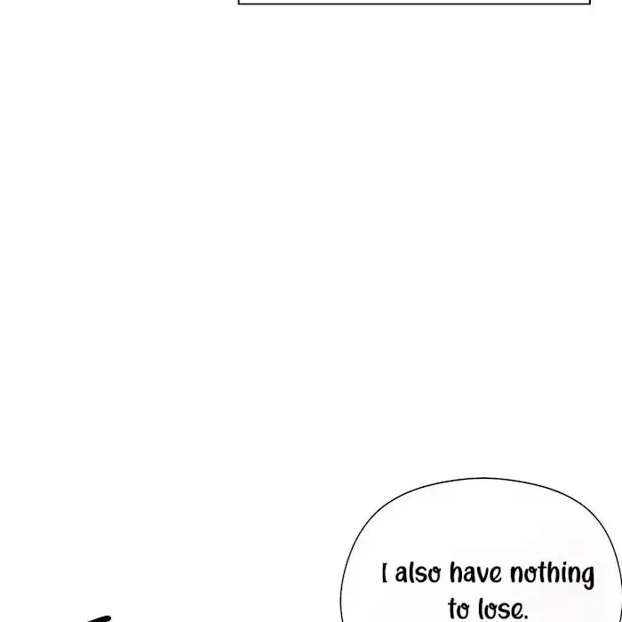 Read A Sticky Situation chapter 7 image 73 on Lezhin