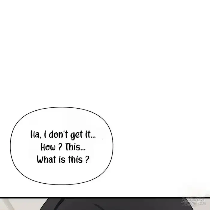 Read A Sticky Situation chapter 7 image 92 on Lezhin