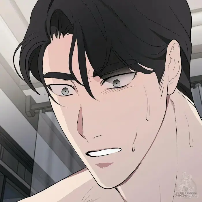 Read A Sticky Situation chapter 7 image 93 on Lezhin