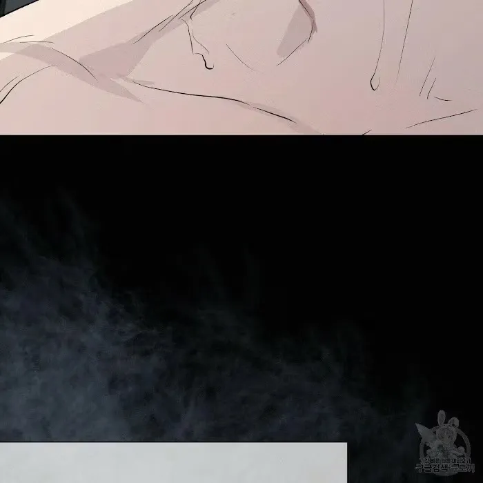 Read A Sticky Situation chapter 7 image 94 on Lezhin