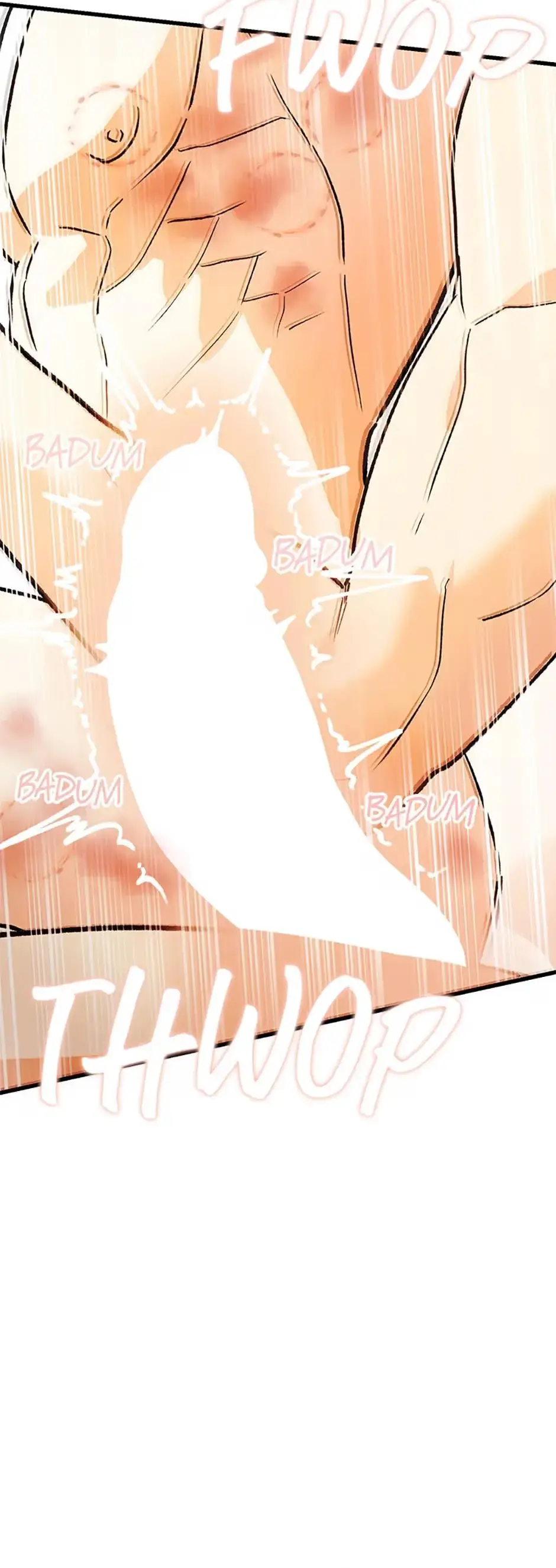 Read A Sticky Situation chapter 86 image 19 on Lezhin