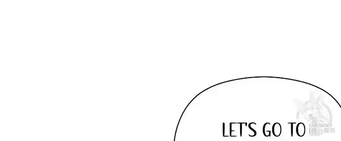 Read A Sticky Situation chapter 9 image 111 on Lezhin