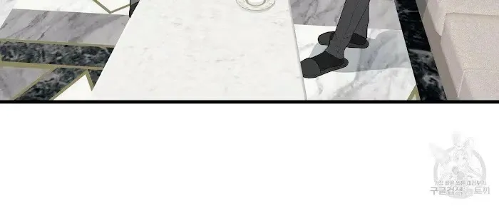 Read A Sticky Situation chapter 9 image 115 on Lezhin
