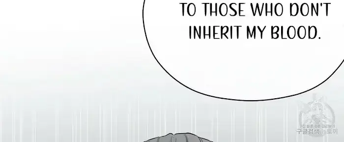 Read A Sticky Situation chapter 9 image 127 on Lezhin