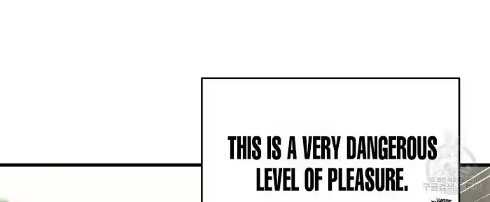 Read A Sticky Situation chapter 9 image 15 on Lezhin