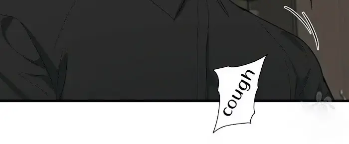 Read A Sticky Situation chapter 9 image 23 on Lezhin