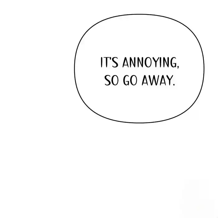 Read A Sticky Situation chapter 9 image 26 on Lezhin