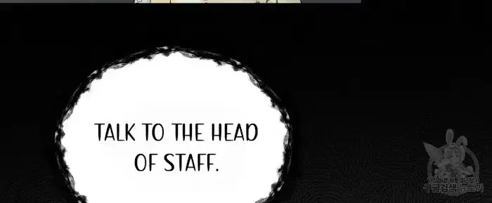 Read A Sticky Situation chapter 9 image 47 on Lezhin