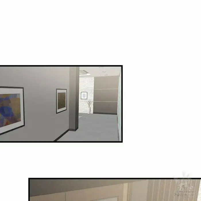 Read A Sticky Situation chapter 9 image 56 on Lezhin
