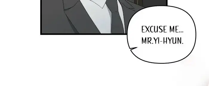 Read A Sticky Situation chapter 9 image 59 on Lezhin