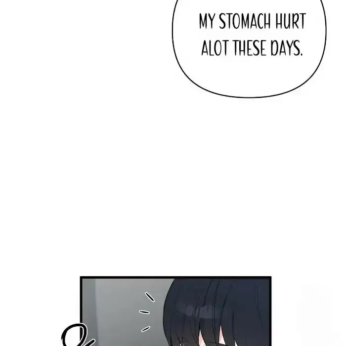 Read A Sticky Situation chapter 9 image 70 on Lezhin