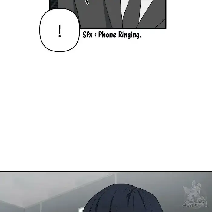Read A Sticky Situation chapter 9 image 72 on Lezhin