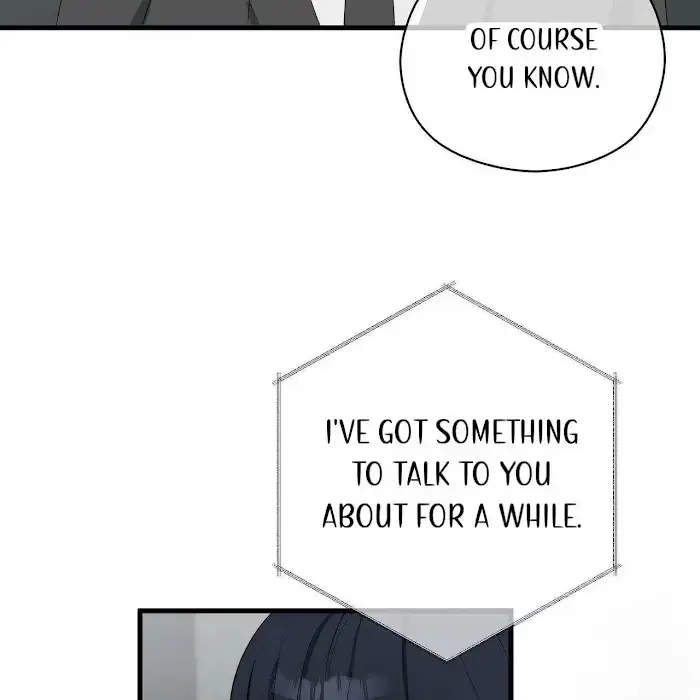 Read A Sticky Situation chapter 9 image 81 on Lezhin
