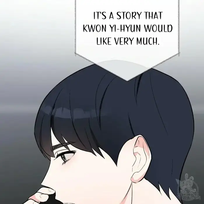 Read A Sticky Situation chapter 9 image 89 on Lezhin