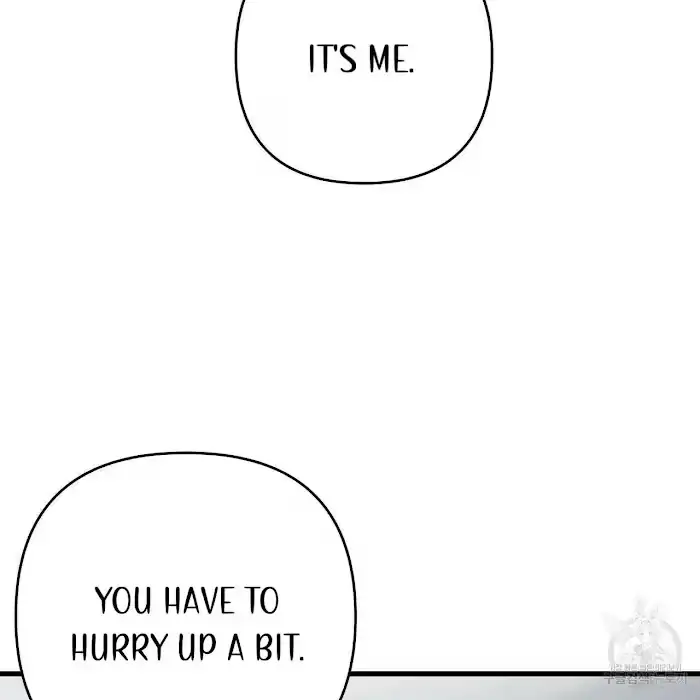 Read A Sticky Situation chapter 9 image 96 on Lezhin