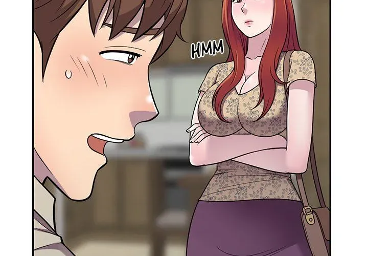 Read A Stolen Taste chapter 11 image 1 on Lezhin