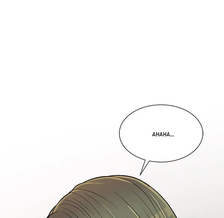 Read A Stolen Taste chapter 11 image 10 on Lezhin