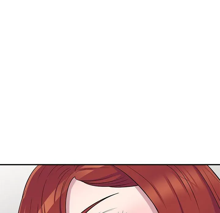Read A Stolen Taste chapter 11 image 100 on Lezhin