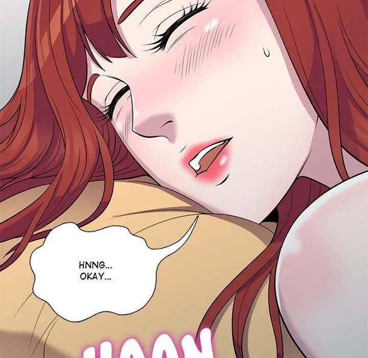 Read A Stolen Taste chapter 11 image 101 on Lezhin
